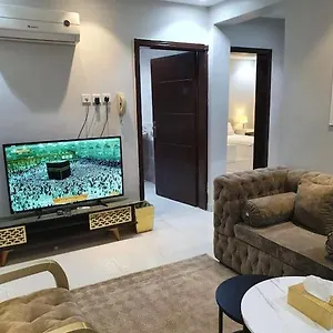 https://alkhuzama-apartment.mecca-hotels.info