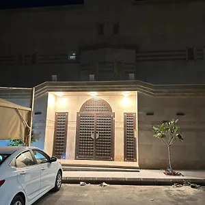https://hotel-medina-139.medinahotel.net